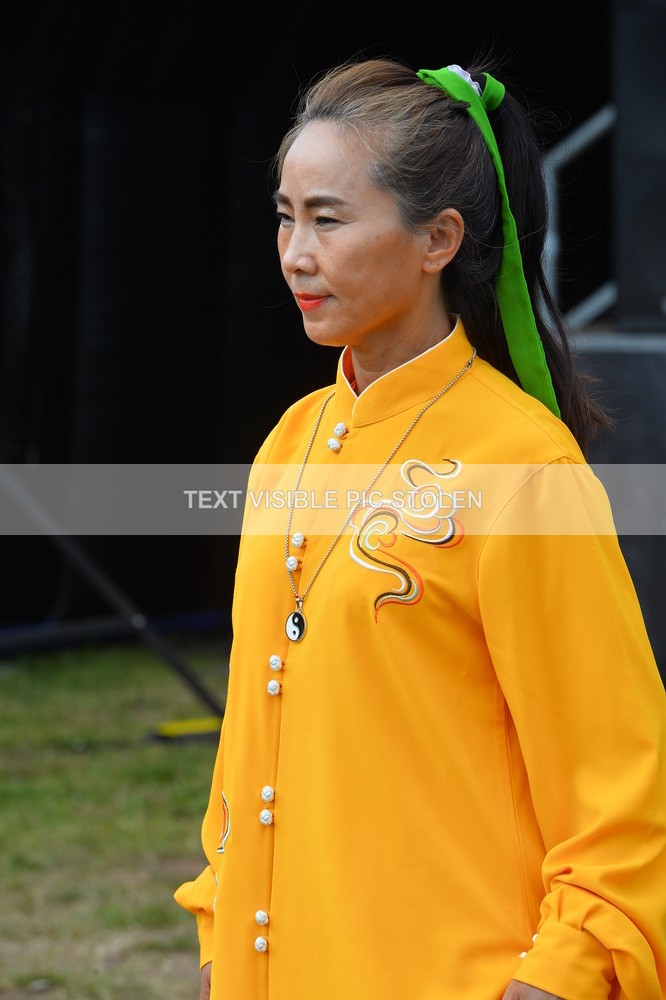 AMC_6560 - Tak chi