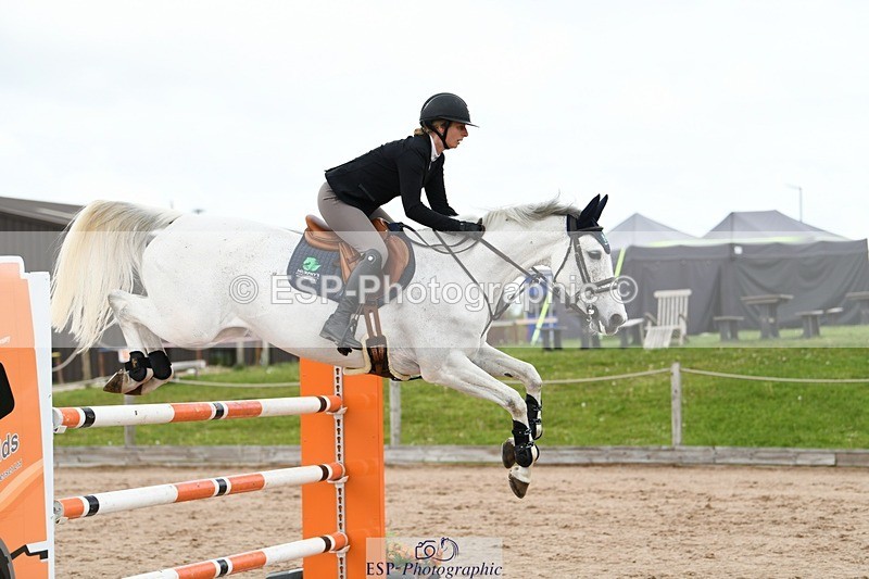 250508-093726-00775 - Cls 1 Snr Foxhunter