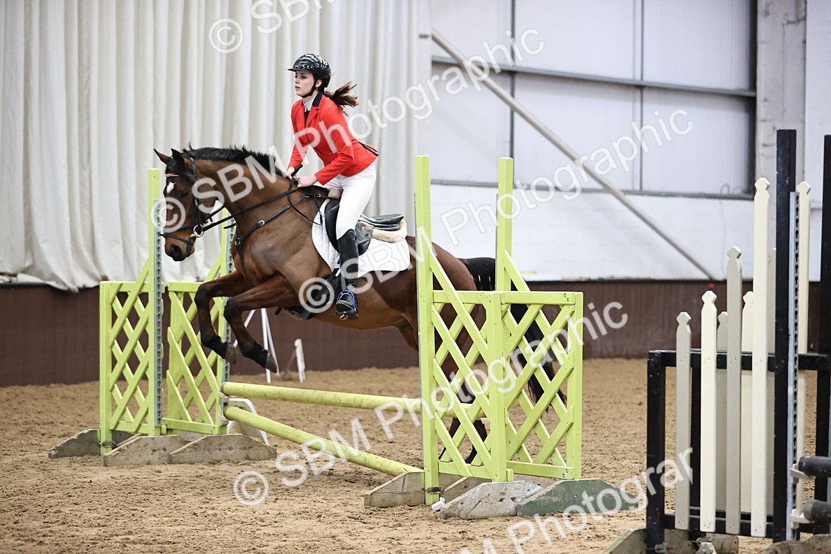 SBM_000980 - class 3 - 60cm