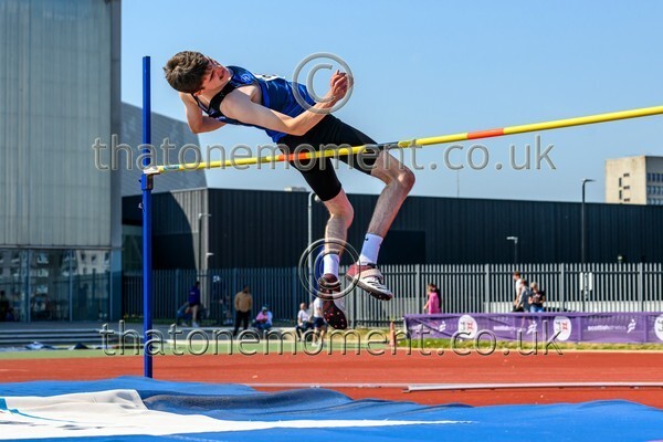 Age25SAT-917083 - Field Male