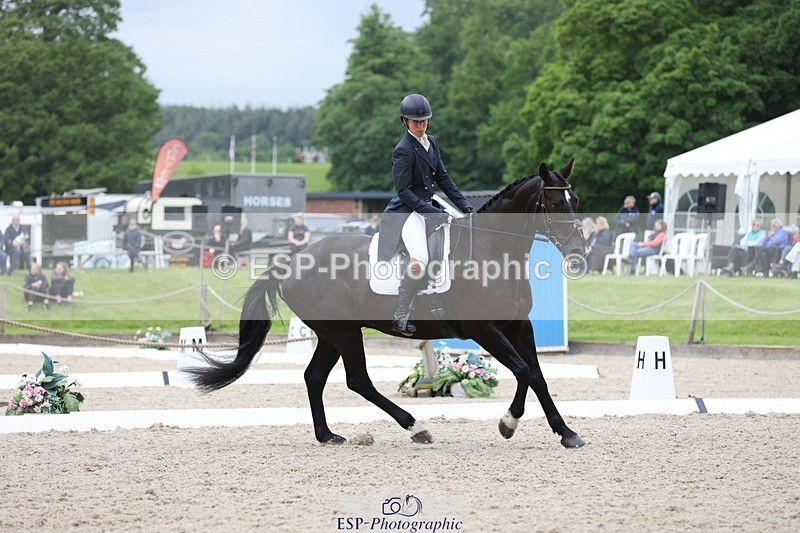 240524-181329-11438 - 290-MISTER_KAI-Hani_Milstein