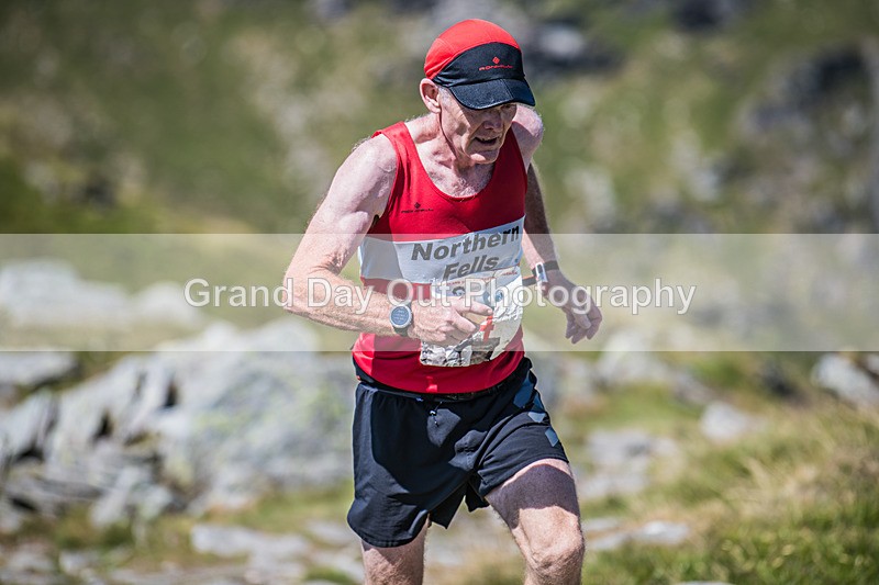 Kentmere-388 - Kentmere Horseshoe Fell Race Sunday 19th July 2026