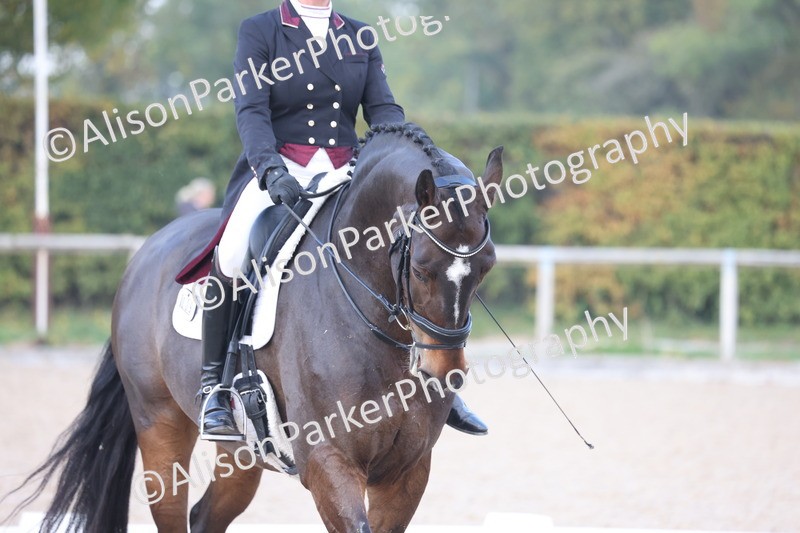 20251012-1006 - Class 12 - PSG