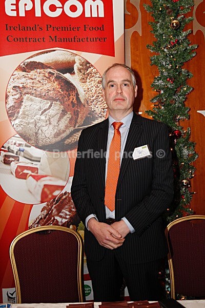 137 - Meath Enterprise Week 2014