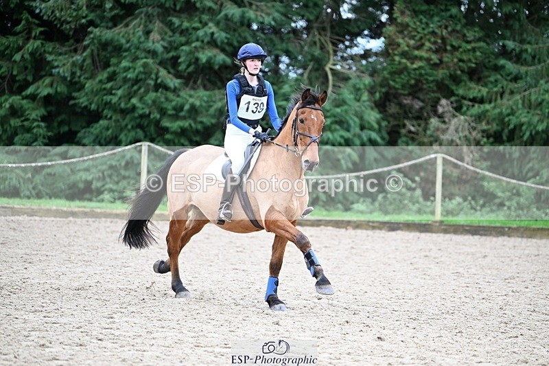 241116-111447-00863 - Cls 2 80-85cm Start to 11.30