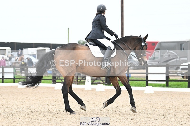 241103-134023-02284 - Prelim 2 - 13.23 to 14.33