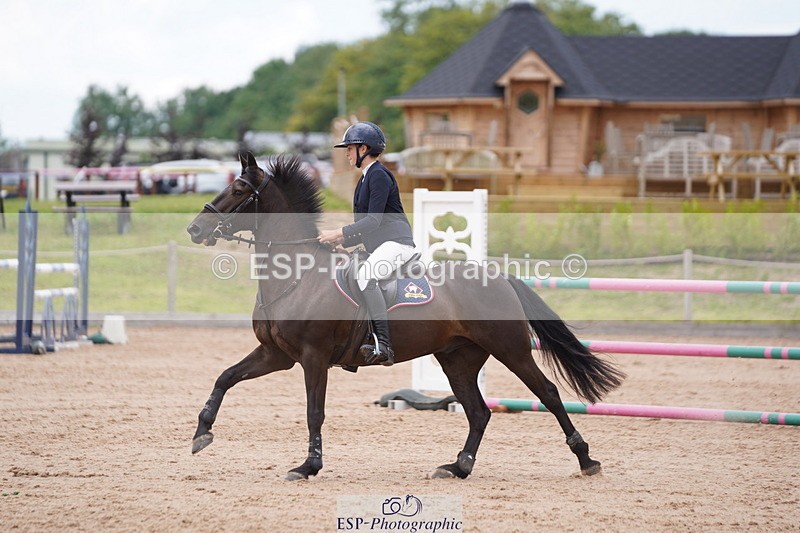 240713A-114246-00505 - Cls 10 Pony 1.15m