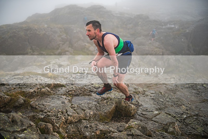 Three Shires-233 - Three Shires Fell Race Saturday 14th September 2024