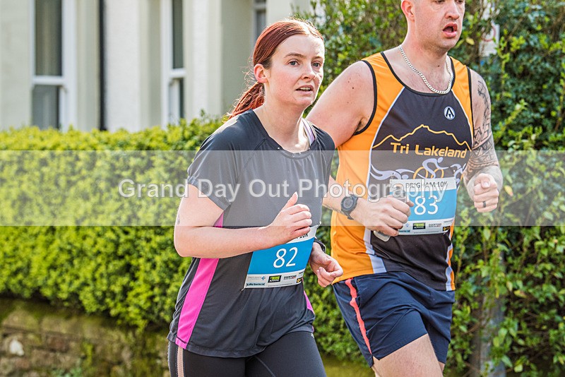 Brigham 10k-215 - Brigham 10k Road Race Sunday 23rd April 2023