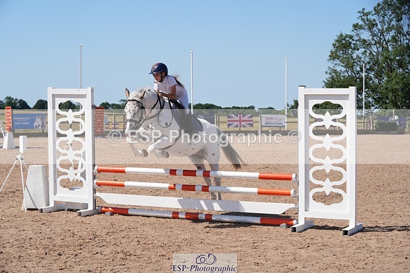 250712-104854-00726 - Cls 2 Small Pony Team