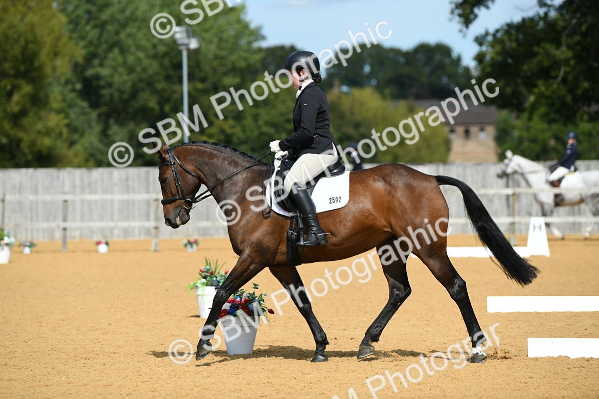 SBM_22619 - D13 - Grand Tour Championship - Prelim 12