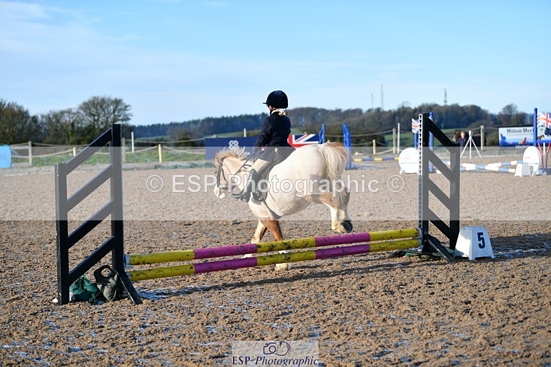 231202A-114744-00886 - Cls 01 40cm