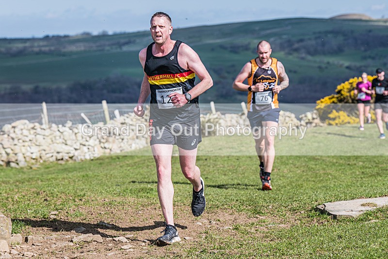 Isel Cross-285 - Isle Cross Race Saturday 8th April 2023