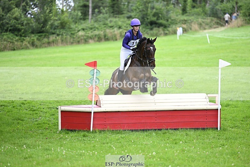 240803-115118-03786 - 011-Taggy_Forester-Bennett-SEEK_INDI