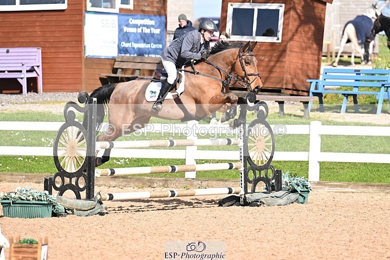 260328-143522-04007 - Cls 25 1.10m Amateur Quali