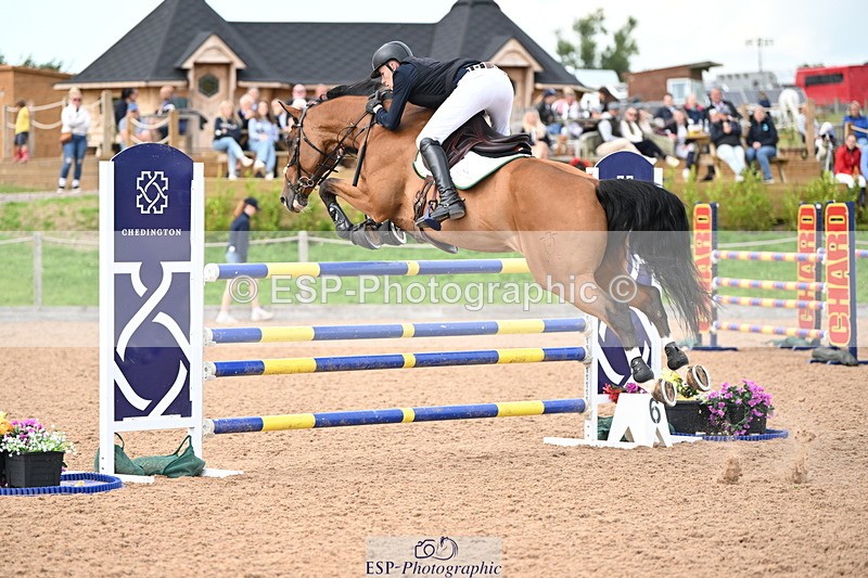 240727A-182413-07320 - Cls 19 National 1.30m Open