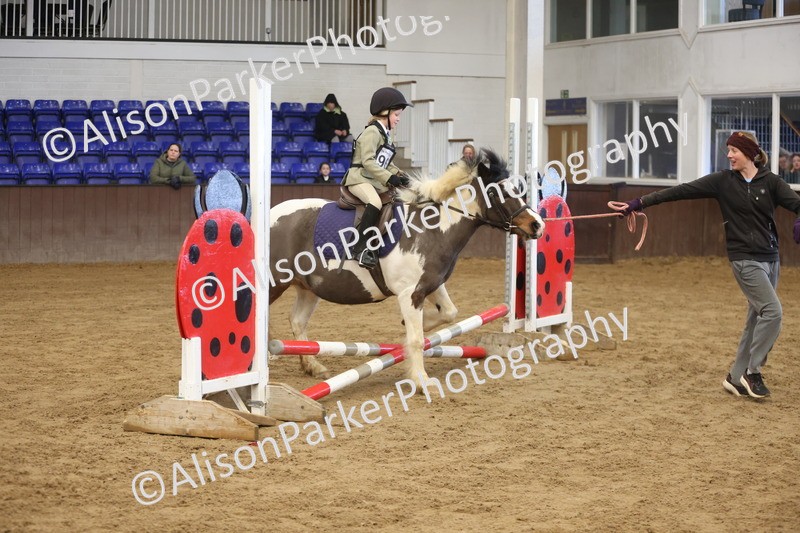 20260321-0092 - Class 1 - 30cm