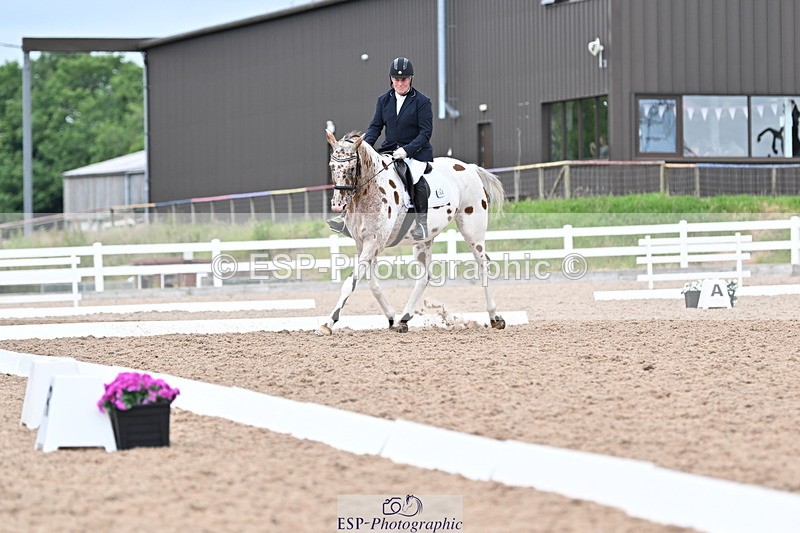 240623A-131417-18437 - Cls 3+4 Prelim 12+18