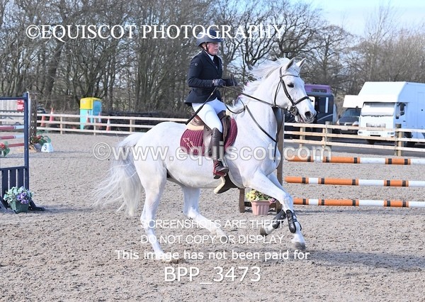 BPP_3473 - CLASS 4 Senior British Novice/ 90cm Open