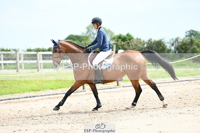 250508-143405-02874 - Cls 4 National 1.40m Open