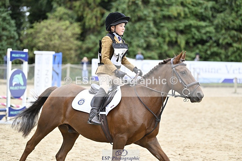 250820A-111023-03529 - Round 1, 10am to 11am Break