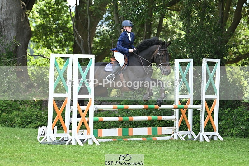 250704A-100523-06946 - Cls 24 85cm Amateur Quali