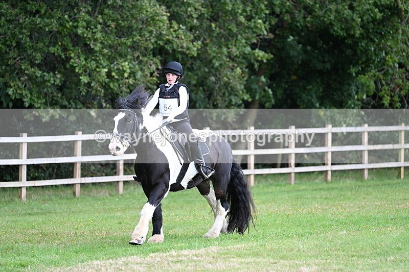 WJ7_8383 - 60cm Time 12:11 to 12:30
