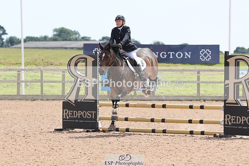 240714A-144206-02434 - Cls 14-15-16  CR & 60cm