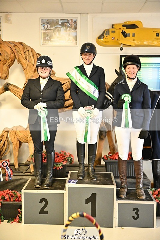 250216-130137-05547 - Preliminary Silver Presentations