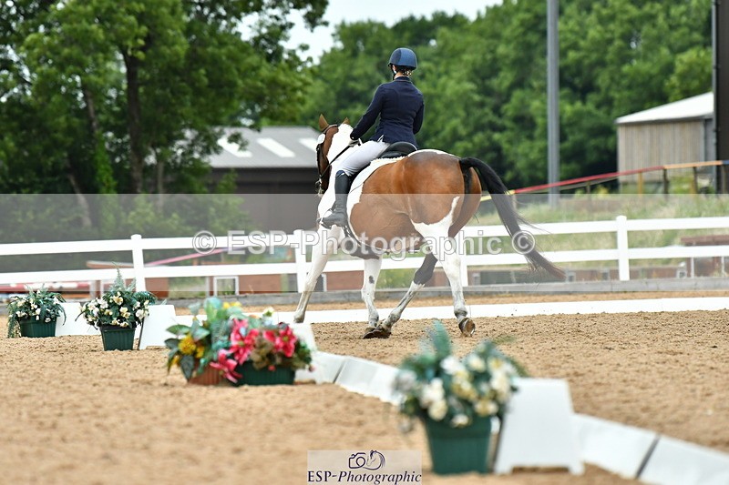 230630A-123258-01573 - Cls 5 Novice 37A