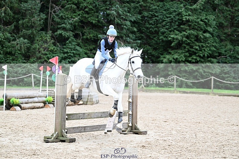 241116-115217-01154 - Cls 2 80-85cm 11.30 to End