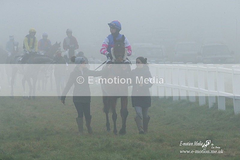 PtP 191221 602 - Avon Vale Races Larkhill 19/12/21