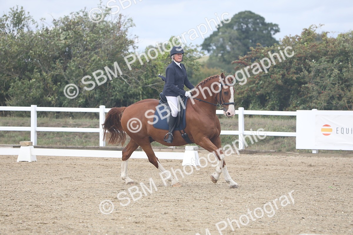 SBM_003423 - Class 5 - Prelim 3 - 13.44-14.47