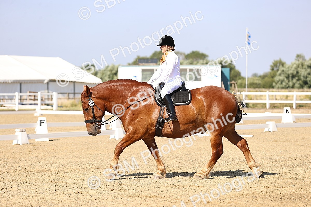 SBM_002759 - Intro 2 - Warm Up