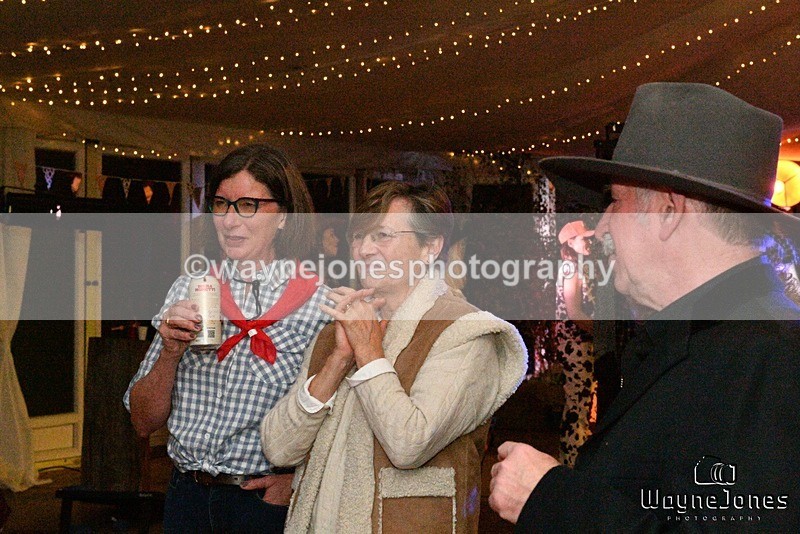 WJ5_9558 - Tweseldown 10 Year Anniversary 01-11-25