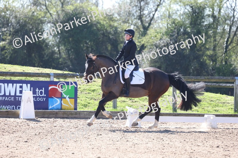 20260318-0322 - Class 3 - Prelim 1