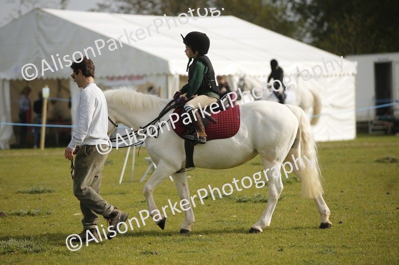 20260426-1003 - Class 1 - Mini Jumping - Lead rein or Assisted