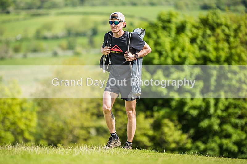 Two Tops-17 - Two Tops Fell Races (Junior & Senior) Saturday 20th May 2023