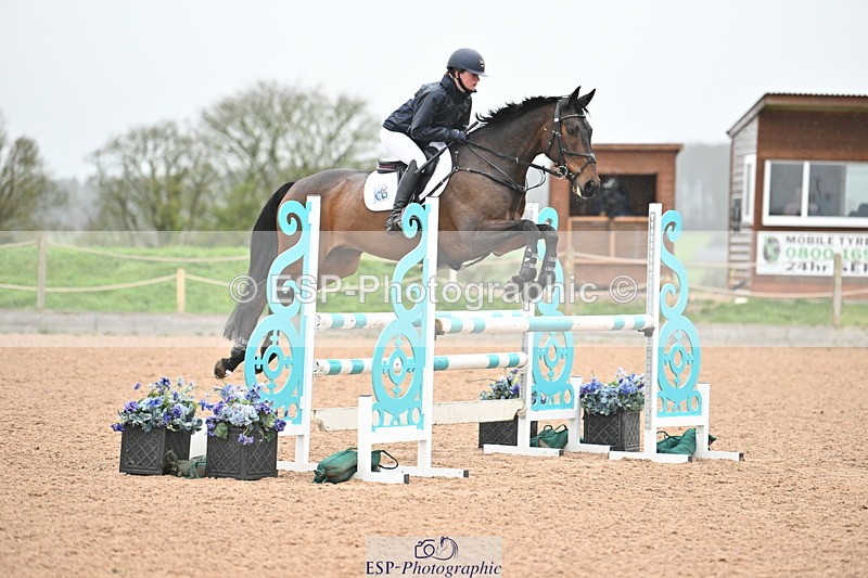 240315A-110253-00311 - Cls 2 Snr Newcomers