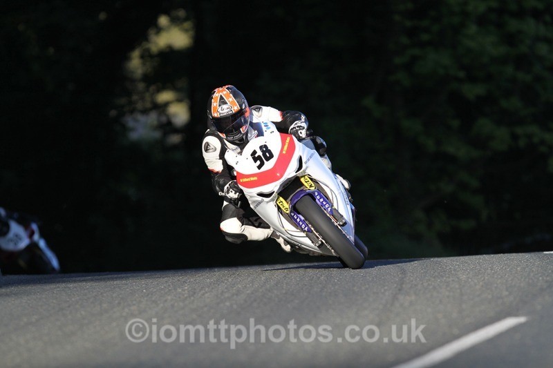 IMG_6209 - Friday Practice - TT 2013