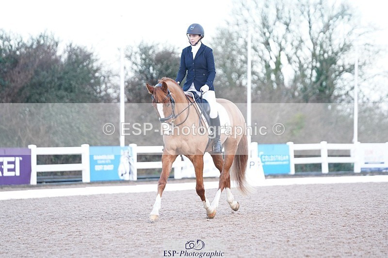 241214-100222-00105 - 142-Leanna.Osborne-Pherreau