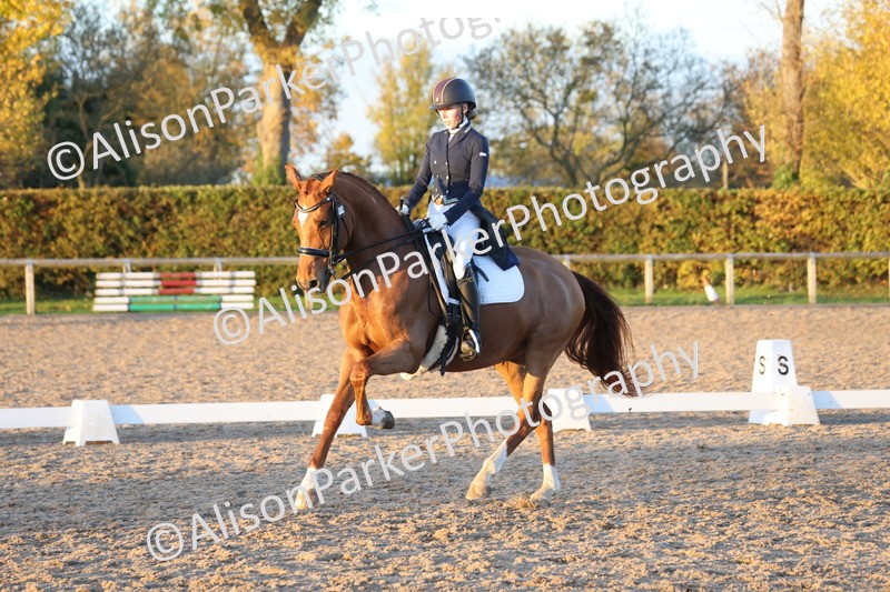 20251102-1689 - Class 13 - Inter I