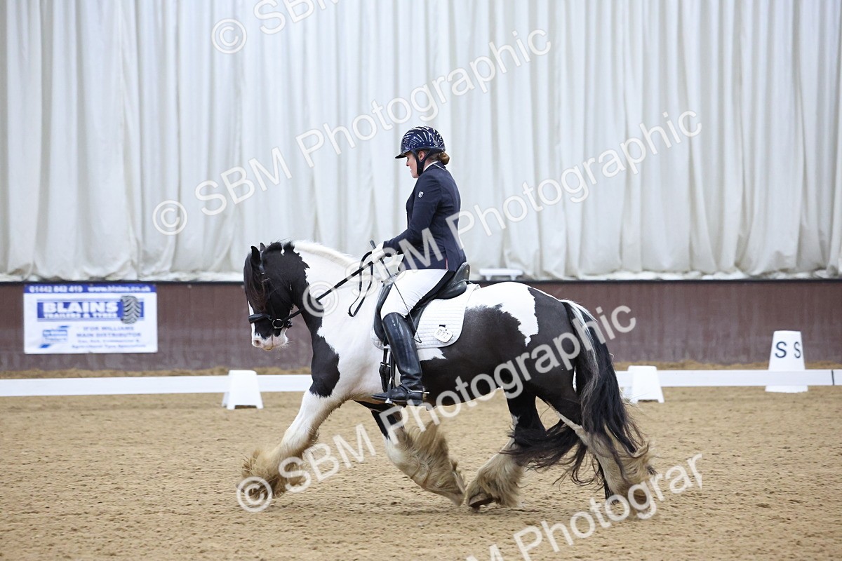 SBM_000450 - Class 2-4-6-8-10 - FSM