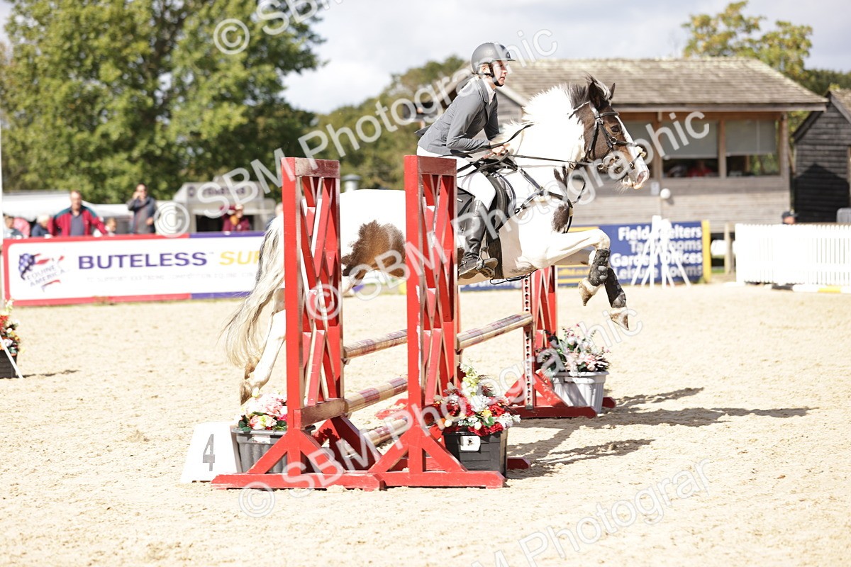 SBM_18464 - Supreme Championship