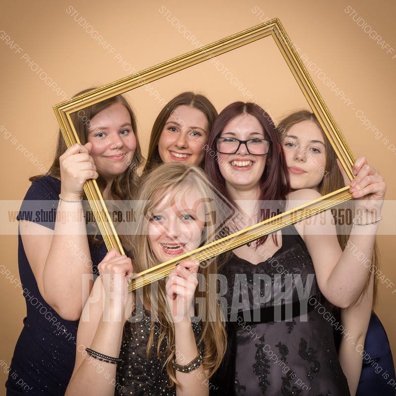 R5L1_2486 - Thurso high school 2025 - Senior prom