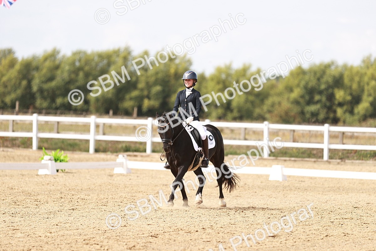 SBM_001086 - Class 1 - Prelim 5 11.57-12.53