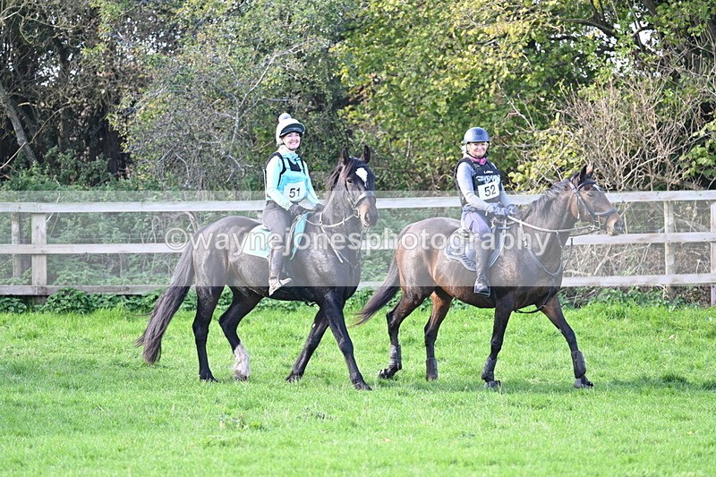 WJ7_7439 - Time 10:30 to 11:38