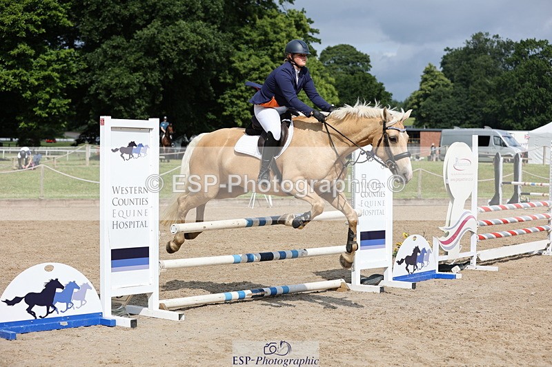 250614A-095128-05435 - Cls 26 British Novice and 90cm Open