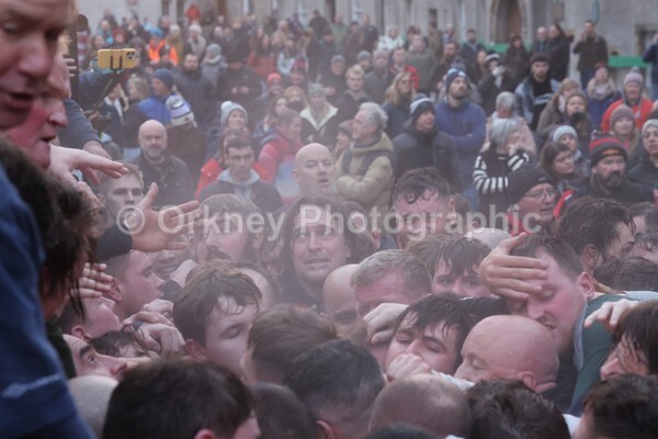 DAD_0954 - Christmas Mens Ba'