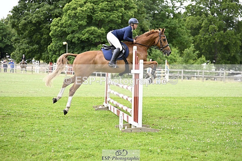 240705-124227-09682 - Cls 28 95cm Amateur Qualifier